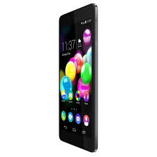 Wiko Highway Pure 4G technische daten ...