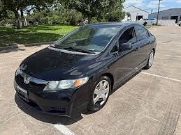 Image result for Crystal Black 2009 Honda