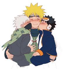 Sensei Hatake Kakashi X Reader 9 Anime Naruto Naruto Kakashi Kakashi