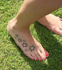 Check spelling or type a new query. 10 Cool Tattoo Ideas For Teens