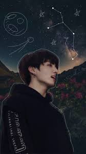 Wallpaper Tumblr Bts Wallpaper Bts Jungkook Bts Aesthetic Wallpaper For Phone