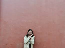 Menyajikan puisi dengan lagu dan gaya yang tepat disebut. Penyajian Puisi Yang Disertai Lagu Gan Gaya Disebut Brainly Co Id