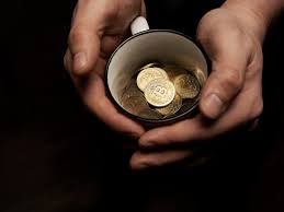 Until 2020 the most coins of the top 50 may resist. Cryptocurrency This Week Wazirx Founder On 10x Growth Dogecoin