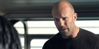 Video Exclusive: Dr. Austin Gallagher On Coming Face To Face With Giant  Great White Shark For 'Shark Week'