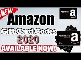 There are many reasons why amazon coupons don't work, sometimes it's a seller's mistakes and sometimes it's on. Rusa Gift Card Mdjoy80594538 ×˜×•×•×™×˜×¨