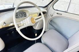 Image result for Gray 1955 Renault