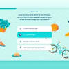 Take our quiz to learn which style suits you best, then whip up one of our delish cocktails and toast to your good taste. 1