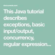 Do you paint a bathtub tutorialspoint javascript. 7 Computer Science Revision Ideas Science Revision Computer Science Science