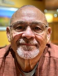 Wesley Ramsey Obituary