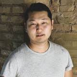 Ciara Louise Ferguson