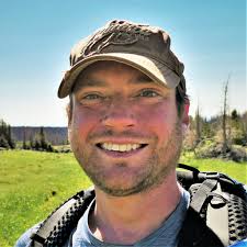 Opposing East Loop Roadway Expansion in County