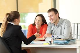 Kentucky Career Center Unemployment Insurance Assistance Update