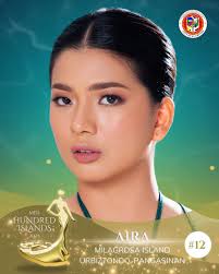 Profile for Jerico Echo Miranda Orido