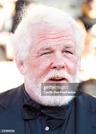 43 Dan Nolte Stock Photos, High-Res Pictures, and Images