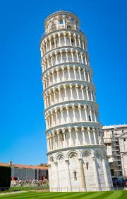 La torre di pisa è uno dei siti turistici più famosi del mondo. Foto Torre Di Pisa Immagini E Vettoriali