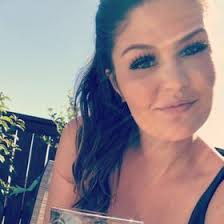 Madison Renee Farrell (maddssfarrell)