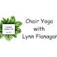 Chair Yoga with Lynn Flanagan — Roseland Women's Club event image