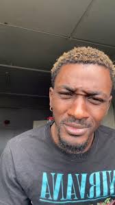 𝗧𝗵𝗲 𝗛𝘆𝗽𝗲𝗿𝗮𝗰𝘁𝗶𝘃𝗲 𝗛𝘂𝘀𝘁𝗹𝗲𝗿 🦋 (@audhdjace) · Detroit, MI