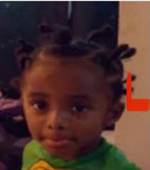 Amanda Shimabukuro's Instagram, Twitter & Facebook