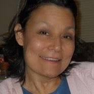 50+ "Cathy Ewing" profiles