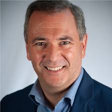 Polly Pearson's Instagram, Twitter & Facebook