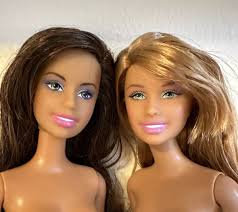 Купить dolls barbie teresa 1994 (Куклы) заказать с доставкой