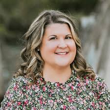 Victoria “Tory” Lemming Eulenfeld