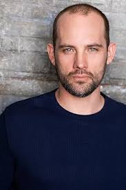 Ben Buehler: Movies, TV, and Bio