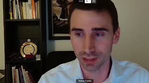 IE International MBA