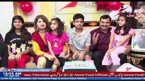 Explore tweets of dr anwar fazal @dranwarfazal on twitter. Anwar Fazal Official Happy Birthday Pastor Anwar Fazal Facebook