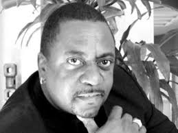 Fundraiser by Neil Gumbs : In Loving Memory of Ron Joseph