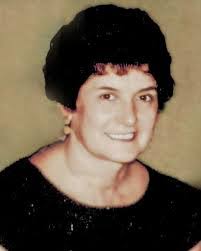 David Widmaier's Instagram, Twitter & Facebook