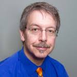 Dr. Steven S. Ellinger, OD