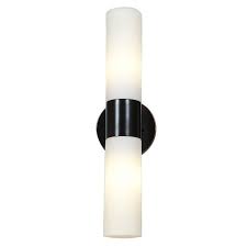 Charlesford 2 Light Wall Sconce In 2020 Outdoor Light Fixtures Replacement Glass Shades Modern Light Fixtures