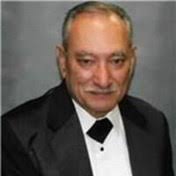 Natividad Family Obituaries