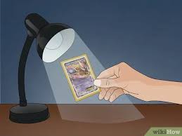If you purchase we make a small commission at no extra cost to you, but it helps keep hobby help going! 4 Ways To Collect Pokemon Cards Wikihow
