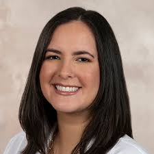 Frances P. Vidot-Hidalgo