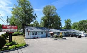 Hours may change under current circumstances Brookside Motel Saco Updated 2021 Prices