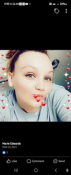 Inmate Seeking Pen Pal in Madison Parish