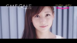 2015年，签约唱片公司gme，并成为香港女子音乐组合 少女标本 成员之一；同年，参演爱情喜剧《 波士早晨 》 1 。. ç°¡æ·'å…' é¦™æ¸¯å¶åƒåŠ‡å ´