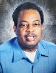 Milton Ray's Instagram, Twitter & Facebook