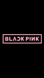 Blackpink Wallpapers Reblog Like If You Use Stan Nct Kpop Iphone Wallpaper Wallpaper Iphone Wallpaper Images