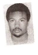 Rizztello Gallery:Main