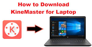 Kinemaster comes with a powerful video editor system with full features for android users. Kinemaster Pc Kinemaster For Laptop Pc Windows 7 8 10 Xp Pro Mac Free