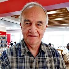 Chris Mostert's Instagram, Twitter & Facebook