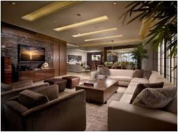 Interiors By Steven G Special Offer For Chc Clients Seeking Home Design Services Luxury Interior Design House Design Home