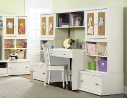 These storage pieces are great for living rooms, dining rooms, family rooms and bedrooms. Thefurniture Com The Leading Furniture Site On The Net Furniture Site Kids Room Inspiration Furniture