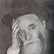 Ha Rav Aharon Kotler