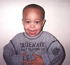 StubblefieldFamilyTree