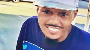 State Department confirms another American tourist death in the Dominican  Republic